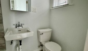359 AVENUE E 4, Bayonne, NJ 07002