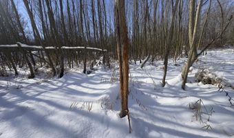 0 E 16th St, Anderson, IN 46016