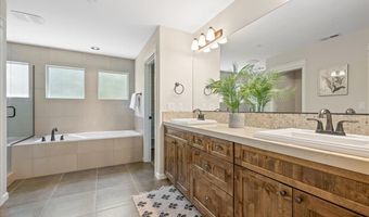 9120 SW 166TH Ter, Beaverton, OR 97007