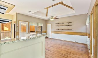 902 Sycamore Creek Rd, Allen, TX 75002