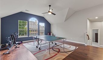 942 Pheasant Dr, Allen, TX 75013