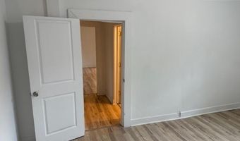 822 Chestnut St, Camden, SC 29020