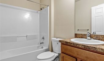 15268 Yellow Wood Dr, Alva, FL 33920