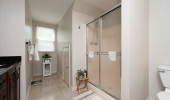 7403 OLD CHAPEL Dr, Bowie, MD 20715