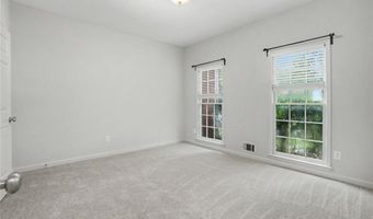 10785 Tuxford Dr, Alpharetta, GA 30022