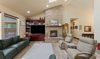 17142 Norwalk Rd, Bend, OR 97707