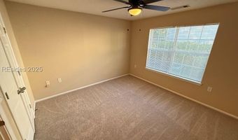 50 Pebble Beach Cv D118, Bluffton, SC 29910