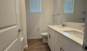 24433 W Grenadine Rd, Buckeye, AZ 85326