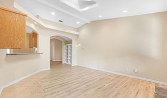 1207 FIGHTING BUCK Ave, Alpine, TX 99999