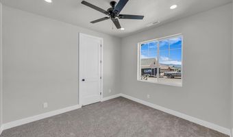 1947 S Oak Spgs, Cedar City, UT 84720
