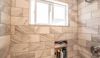 5938 Lauder St, San Diego, CA 92139