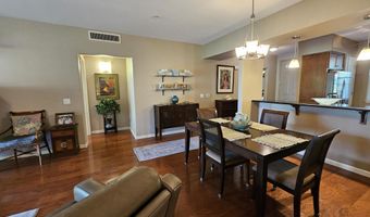 24 Kilolani Ln K104, Kihei, HI 96753