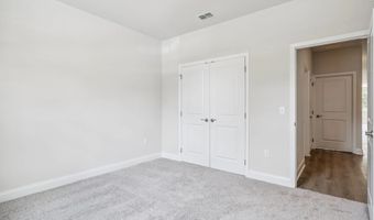 120 Holly Rdg, Antioch, TN 37013