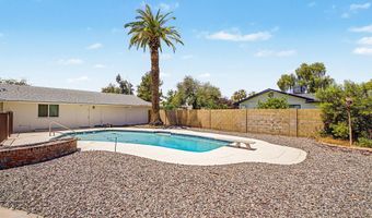 2320 W HARRISON St, Chandler, AZ 85224