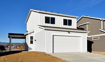 220 E 4th St, Berthoud, CO 80513