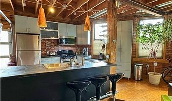 2030 S 18th St, Airville, PA 15203