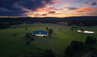 486 BELVEDERE Dr, Ashville, AL 35953