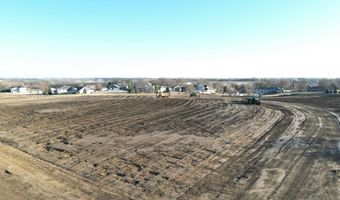 Lot 4 Blk 1 Indian Drive, Weeping Water, NE 68463
