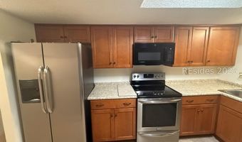 4027 Shell Point Rd, Beaufort, SC 29906