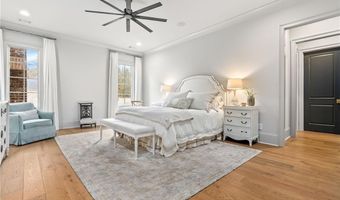 1302 MAGNOLIA CLUB Ct, Auburn, AL 36830