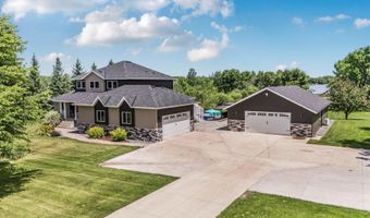 32712 182nd Ave, Avon, MN 56310