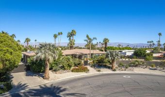 75632 Painted Desert Dr, Indian Wells, CA 92210