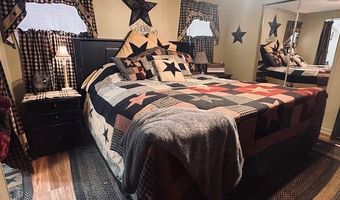 67 Harold Dr, Ashland, OH 44805