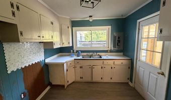 51 Business 7 N, Abbeville, MS 38601