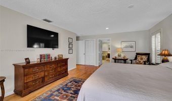 444 Glenbrook Dr, Atlantis, FL 33462