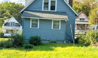 31 Walter St, Campbell, OH 44405