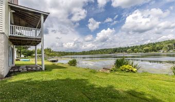 3813 County Route 2, Addison, NY 14801