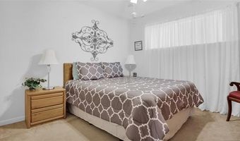 912 Maxwell NW, Ardmore, OK 73401