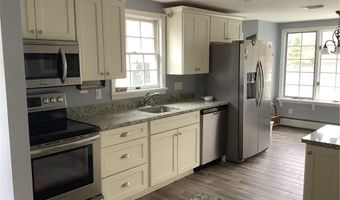 200 Waterman Lake Dr, Glocester, RI 02814