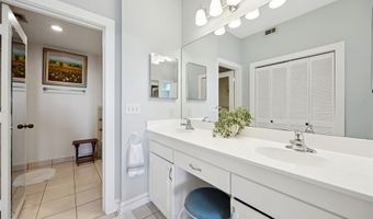 6509 SPYGLASS Cir 6509, Amelia Island, FL 32034