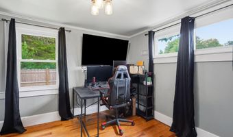 10 First St, Canaan, NH 03741
