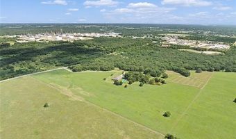 3311 Refinery Rd, Ardmore, OK 73401