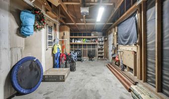 250 McCart St, Fernley, NV 89408