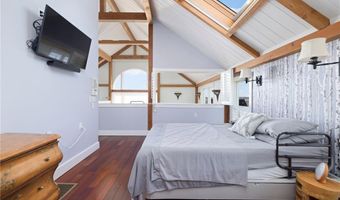 109 Umiak Ave, Jamestown, RI 02835