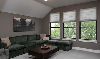 3710 Quartz Manor Dr Plan: Aubrey, Angleton, TX 77515