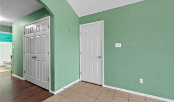 2410 Ridgeway Ln, Barling, AR 72923