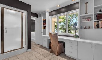 893 MALLARD Cir, Arnold, MD 21012