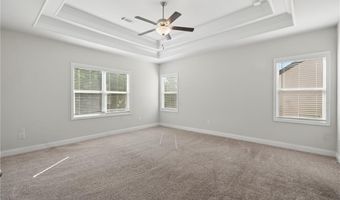 1581 Branthaven Ln, Auburn, GA 30011
