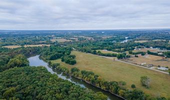 8 S 4420 Rd, Adair, OK 74301