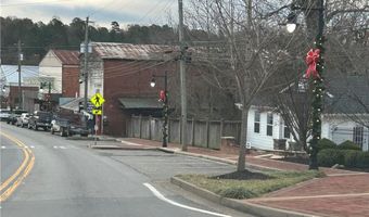 1089 Damascus Dr, Ball Ground, GA 30107