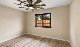 109 8th St, Belgrade, MT 59714