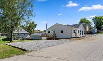 1819 Magnolia Ln, Bedford, IN 47421