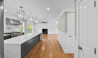 Morses Ln. lot 67B, Acushnet, MA 02743