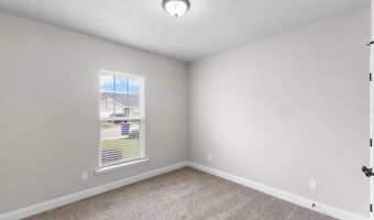 845 Carnation Pass, Aiken, SC 29803