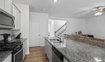 4063 Bentwood Cove Dr, Apison, TN 37302