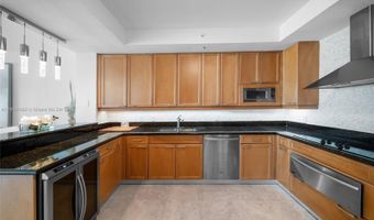 20201 E Country Club Dr 1404, Aventura, FL 33180